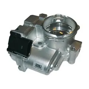 ACM-065 ACI-AVESA