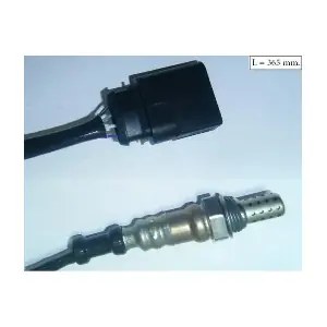 ACI-AVESA SLS-13319