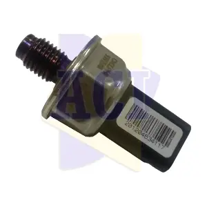 ASR015 ACI-AVESA