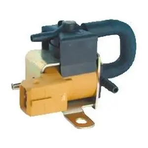 AEPW-058 ACI-AVESA