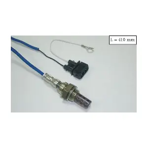 ACI-AVESA SLS-13188