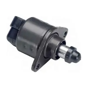 B3500 ACI-AVESA