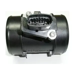 AFH6029 ACI-AVESA