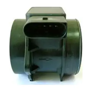 AMMA-716 ACI-AVESA