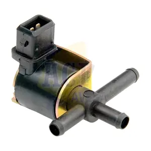 AEPW-172 ACI-AVESA