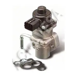 ACI-AVESA AEGR-615