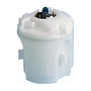 ACI-AVESA ABG-070