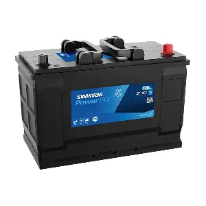 SONNAK SF1202
