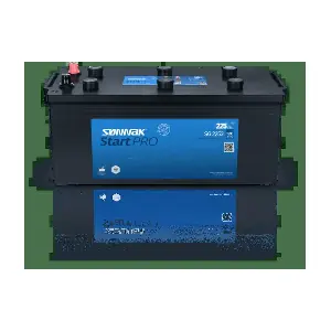 SONNAK SG2253