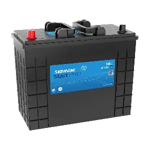 SG1251 SONNAK