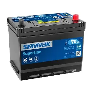 SONNAK SB704