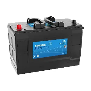 SONNAK SG1101