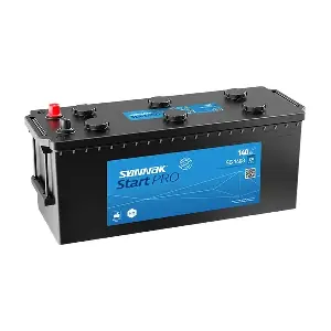 SONNAK SG1403