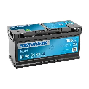SK1050 SONNAK