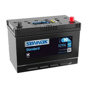 SONNAK SC904