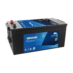 SONNAK SF2353
