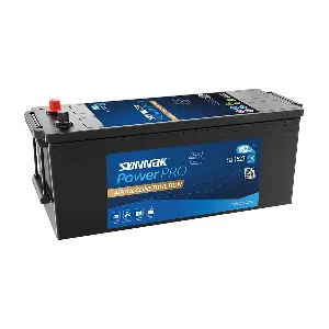 SONNAK SJ1523