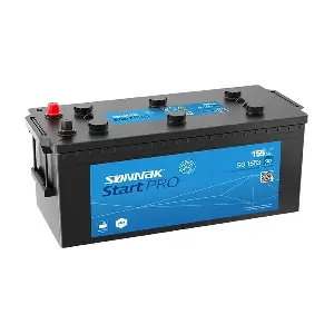 SG1553 SONNAK