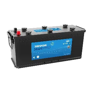 SG1406 SONNAK