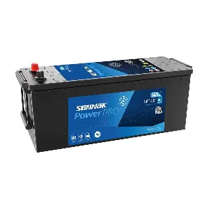 SONNAK SF1453
