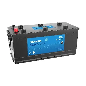 SG1806 SONNAK