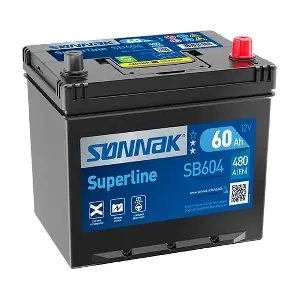 SONNAK SB604