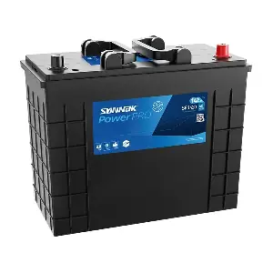 SF1420 SONNAK