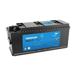 SONNAK SG1355