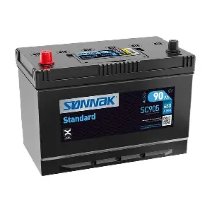 SONNAK SC905