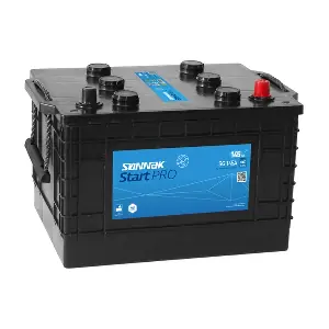 SG145A SONNAK