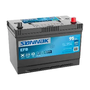 SONNAK SL954