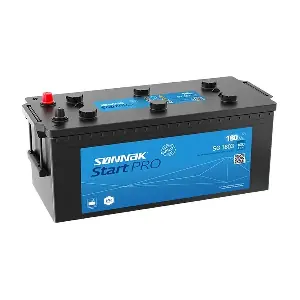SONNAK SG1803