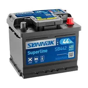 SONNAK SB442