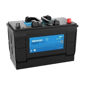 SONNAK SG1100