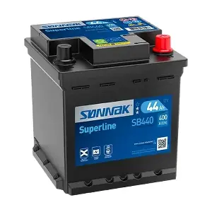 SONNAK SB440