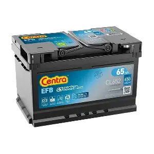 CENTRA CL652