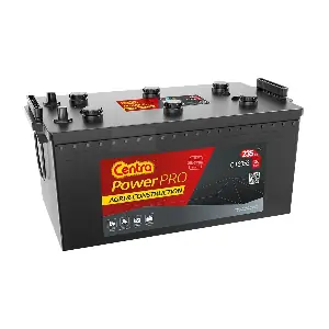 CENTRA CJ2353