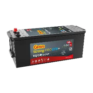 CENTRA CE1403