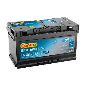 CENTRA CL752