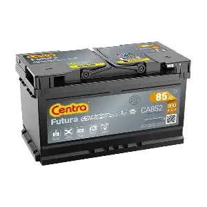 CENTRA CA852