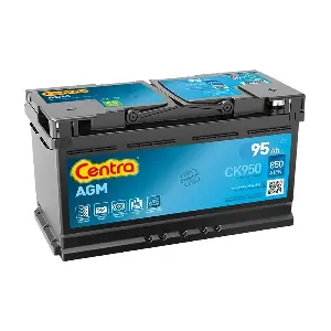 CENTRA CK950