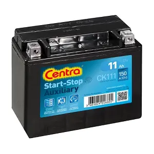 CENTRA CK111