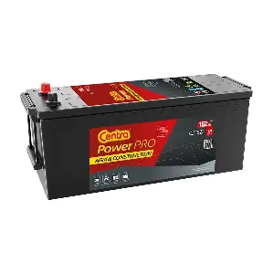 CENTRA CJ1523