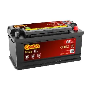 CENTRA CB852