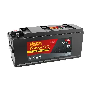 CJ1355 CENTRA