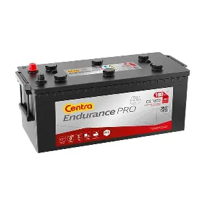 CENTRA CG1803