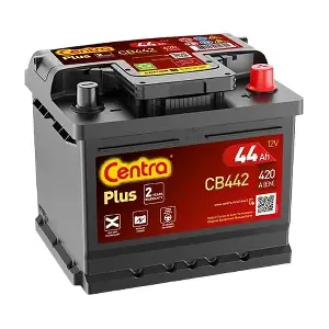 CENTRA CB442