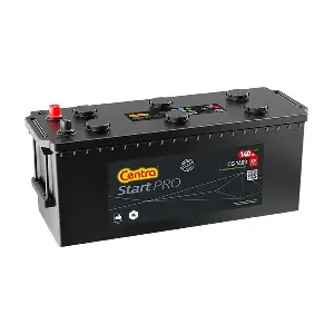 CENTRA CG1403