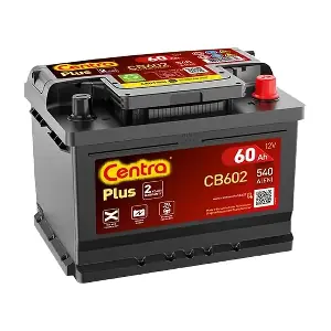 CENTRA CB602