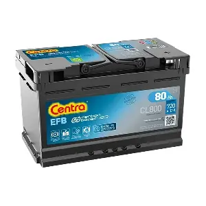 CENTRA CL800